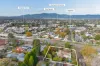 47&49 Wicklow Ave, Croydon, Vic 3136-Image