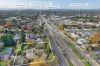 47&49 Wicklow Ave, Croydon, Vic 3136-Image