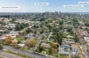 47&49 Wicklow Ave, Croydon, Vic 3136-Image