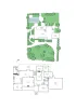 47&49 Wicklow Ave, Croydon, Vic 3136-Floorplan