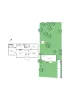 47&49 Wicklow Ave, Croydon, Vic 3136-Floorplan