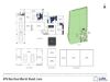 475 Bacchus Marsh Road, Lara, Vic 3212-Floorplan
