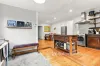 475 Belgrave-Gembrook Road, Avonsleigh, Vic 3782-Image