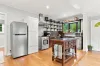 475 Belgrave-Gembrook Road, Avonsleigh, Vic 3782-Image