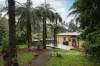 475 Belgrave-Gembrook Road, Avonsleigh, Vic 3782-Image