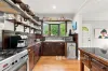 475 Belgrave-Gembrook Road, Avonsleigh, Vic 3782-Image