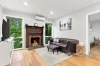 475 Belgrave-Gembrook Road, Avonsleigh, Vic 3782-Image