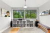 475 Belgrave-Gembrook Road, Avonsleigh, Vic 3782-Image