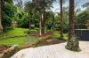 475 Belgrave-Gembrook Road, Avonsleigh, Vic 3782-Image