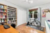 475 Belgrave-Gembrook Road, Avonsleigh, Vic 3782-Image
