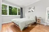 475 Belgrave-Gembrook Road, Avonsleigh, Vic 3782-Image