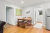 475 Belgrave-Gembrook Road, Avonsleigh, Vic 3782-Image