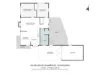 475 Belgrave-Gembrook Road, Avonsleigh, Vic 3782-Floorplan