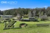 475 Forest Road, Labertouche, Vic 3816