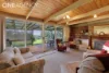 475 Forest Road, Labertouche, Vic 3816-Image