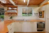 475 Forest Road, Labertouche, Vic 3816-Image