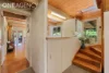 475 Forest Road, Labertouche, Vic 3816-Image