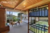 475 Forest Road, Labertouche, Vic 3816-Image