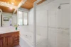475 Forest Road, Labertouche, Vic 3816-Image