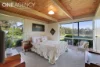 475 Forest Road, Labertouche, Vic 3816-Image