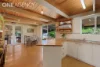 475 Forest Road, Labertouche, Vic 3816-Image
