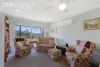 475 Forest Road, Labertouche, Vic 3816-Image