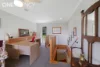 475 Forest Road, Labertouche, Vic 3816-Image