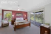 475 Forest Road, Labertouche, Vic 3816-Image
