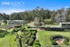 475 Forest Road, Labertouche, Vic 3816-Image