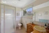 475 Forest Road, Labertouche, Vic 3816-Image