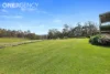 475 Forest Road, Labertouche, Vic 3816-Image