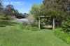 475 Forest Road, Labertouche, Vic 3816-Image