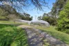 475 Forest Road, Labertouche, Vic 3816-Image