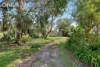 475 Forest Road, Labertouche, Vic 3816-Image