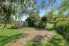 475 Forest Road, Labertouche, Vic 3816-Image
