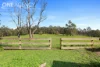475 Forest Road, Labertouche, Vic 3816-Image
