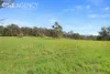 475 Forest Road, Labertouche, Vic 3816-Image