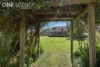 475 Forest Road, Labertouche, Vic 3816-Image