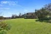 475 Forest Road, Labertouche, Vic 3816-Image