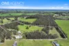475 Forest Road, Labertouche, Vic 3816-Image