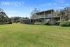 475 Forest Road, Labertouche, Vic 3816-Image