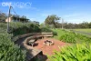475 Forest Road, Labertouche, Vic 3816-Image