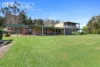 475 Forest Road, Labertouche, Vic 3816-Image