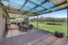 475 Forest Road, Labertouche, Vic 3816-Image