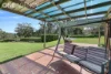 475 Forest Road, Labertouche, Vic 3816-Image