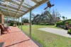 475 Forest Road, Labertouche, Vic 3816-Image