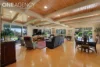 475 Forest Road, Labertouche, Vic 3816-Image