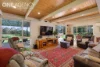475 Forest Road, Labertouche, Vic 3816-Image