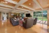 475 Forest Road, Labertouche, Vic 3816-Image