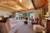 475 Forest Road, Labertouche, Vic 3816-Image